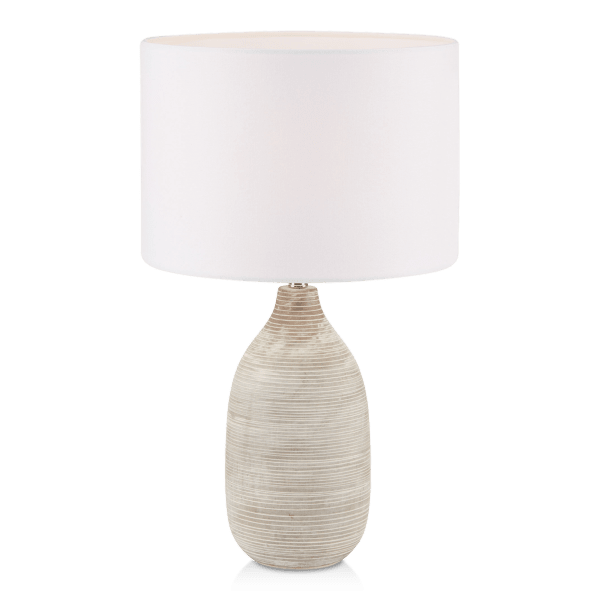 Table Lamps For Every Room Low S, Clearance Table Lamps Canada