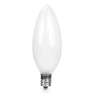 Set of Two Halogen Light Bulbs - 29W