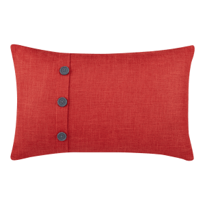Chita Lumbar Decorative Pillow 