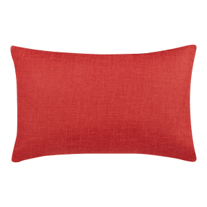 Chita Lumbar Decorative Pillow 