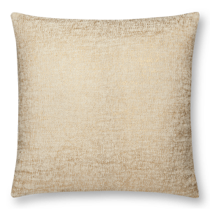 Oro Decorative Pillow 