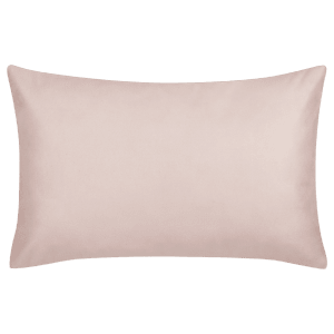 Dream Decorative Lumbar Pillow 13" X 20"