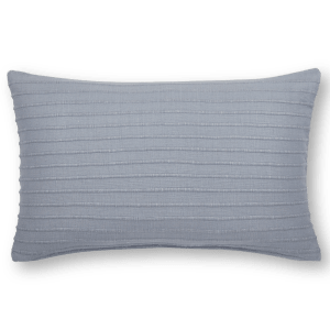 Rikke Decorative Lumbar Pillow 