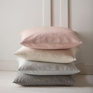 Lorena Decorative Pillow 