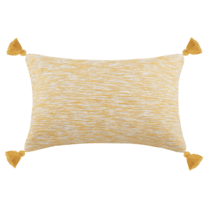 Ellis Decorative Lumbar Pillow 