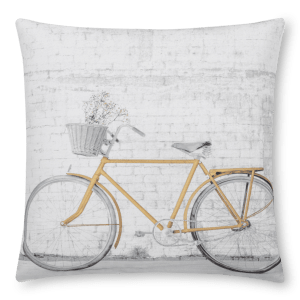 Lachilan Decorative Pillow 