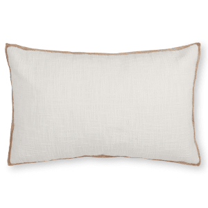 Arlo Lumbar Decorative Pillow 14" x 22"