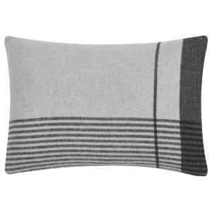 Henrick Decorative Lumbar Pillow 