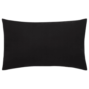 Heron Decorative Lumbar Pillow 14" x 22"