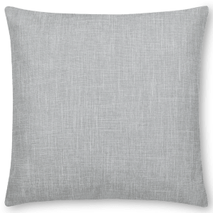 Chita Decorative Pillow 