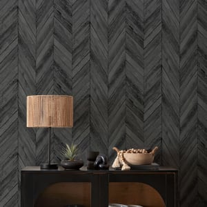 Wallpaper - Update Your Home With Style | Bouclair Canada