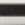 Chelsea Curtain Rod Set - Diameter 16/19 mm