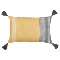 Decorative Pillows & Chair Pads