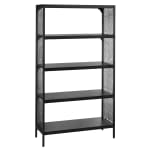 Bookshelves & Shelf Units