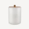 Airtight Ceramic Coffee Jar