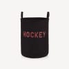 Panier de lavage Hockey en français