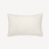 Earling Decorative Lumbar Pillow 