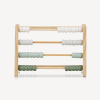 Decorative Abacus