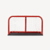 Hockey Net Shelf