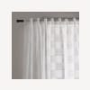 Sulli Sheer Curtain