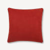 Clifford Decorative Pillow 