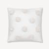 Pompom Decorative Pillow 