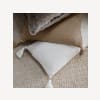Tally Decorative Lumbar Pillow x 
