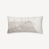 Kiera Decorative Lumbar Pillow 
