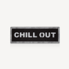 Chill Out LightBox