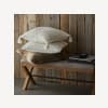 Akim Chunky Loop Decorative Pillow 