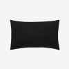 Heron Decorative Lumbar Pillow 