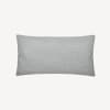 Oversized Chita Lumbar Decorative Pillow 