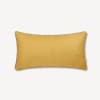 Clifford Decorative Lumbar Pillow 