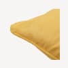 Clifford Decorative Lumbar Pillow 