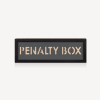 Hockey Penalty Box LED Light