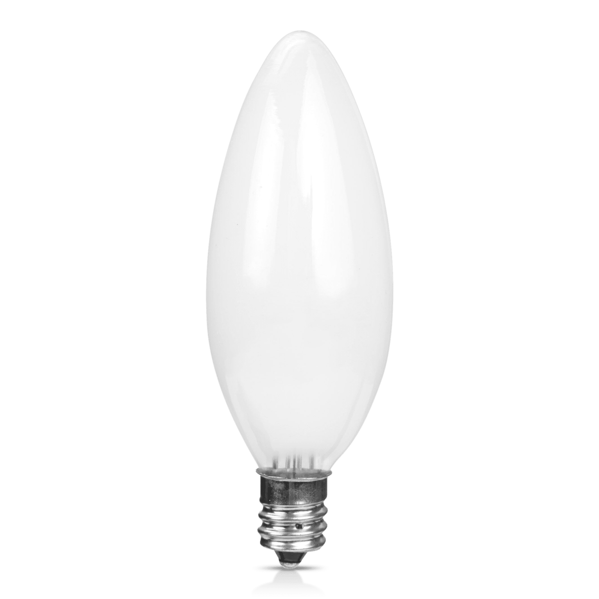 Set of Two Halogen Light Bulbs - 29W
