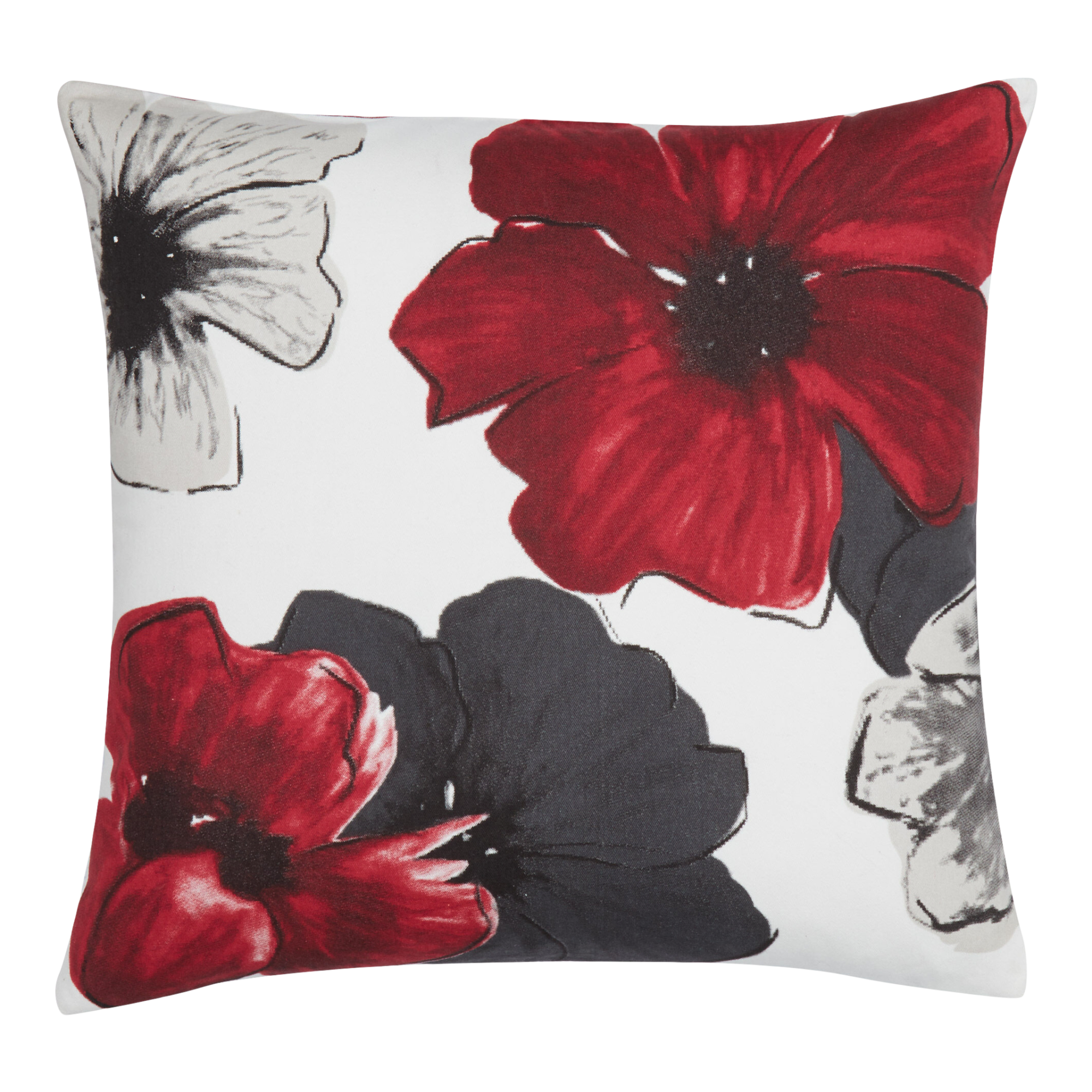 Folia Decorative Pillow 