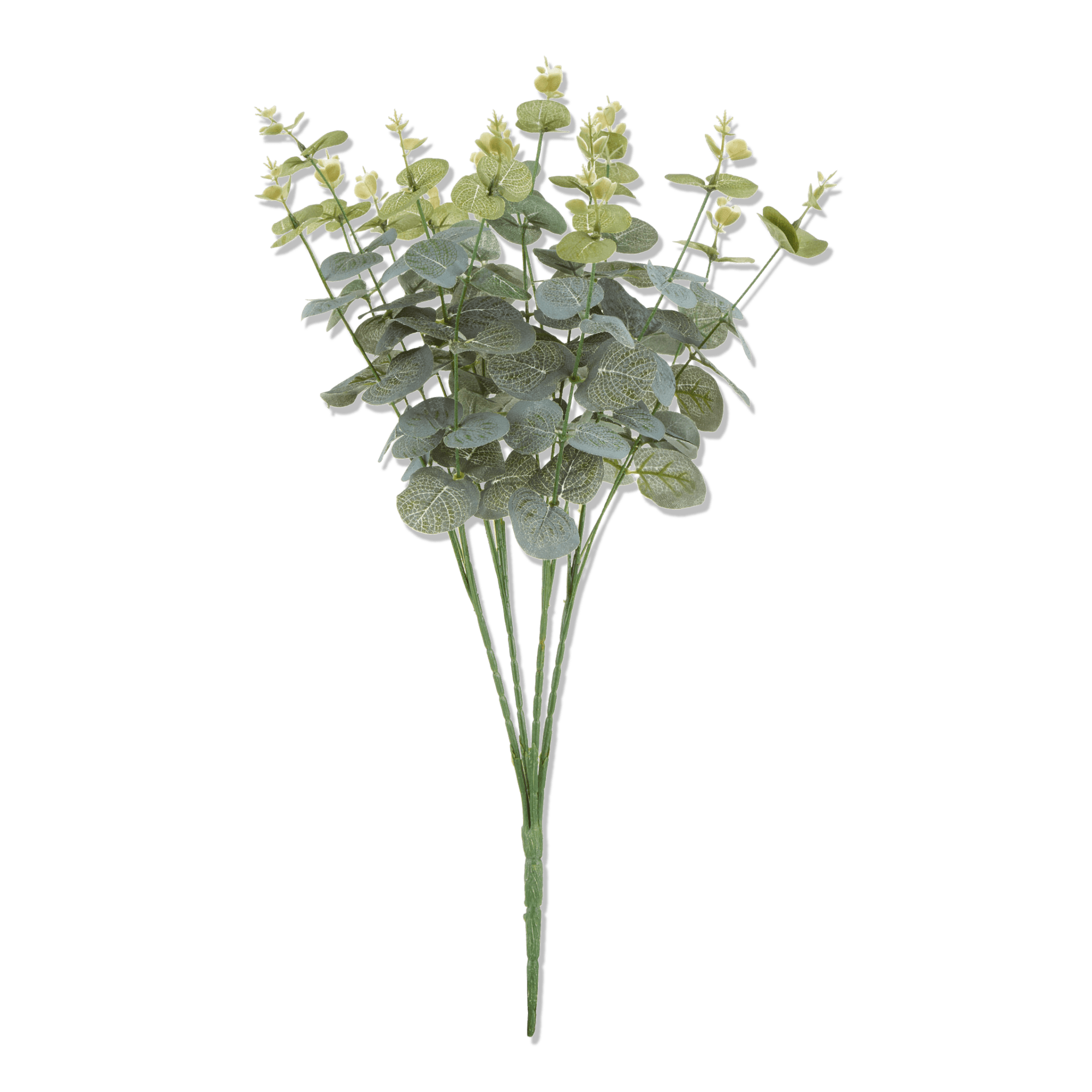 Eucalyptus Artificial Greenery