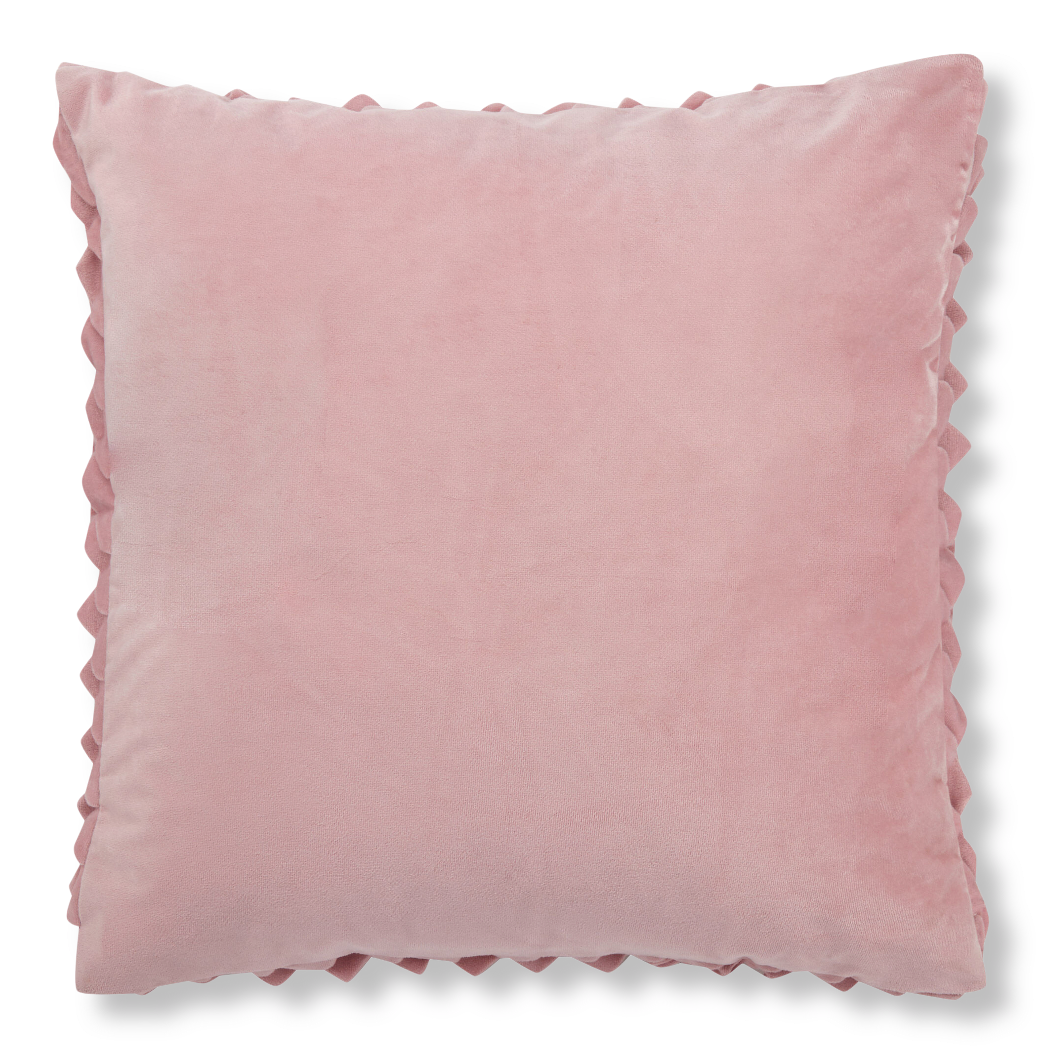 Maricopa Decorative Pillow 