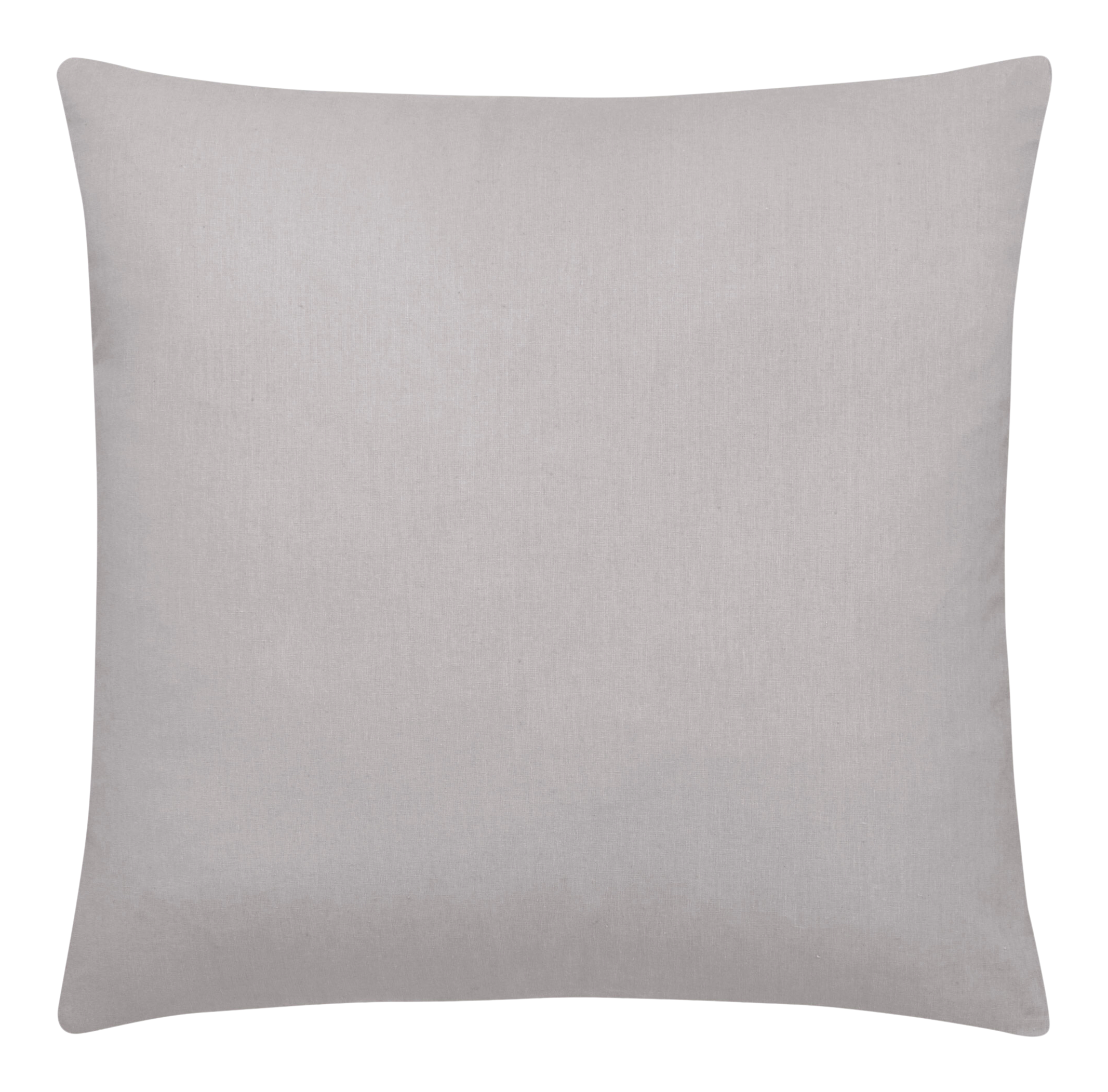 Edwino Jacquard Decorative Pillow 