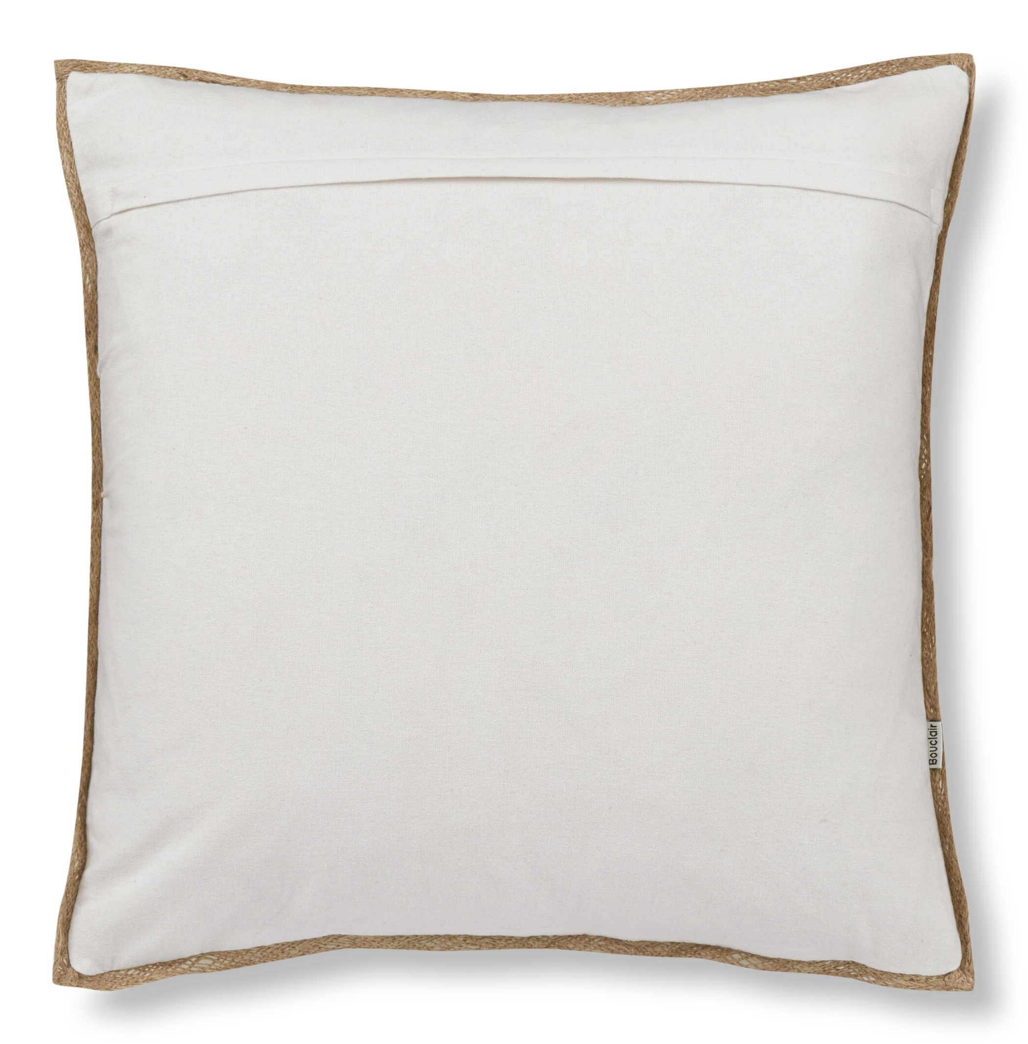 Arlo Decorative Pillow 