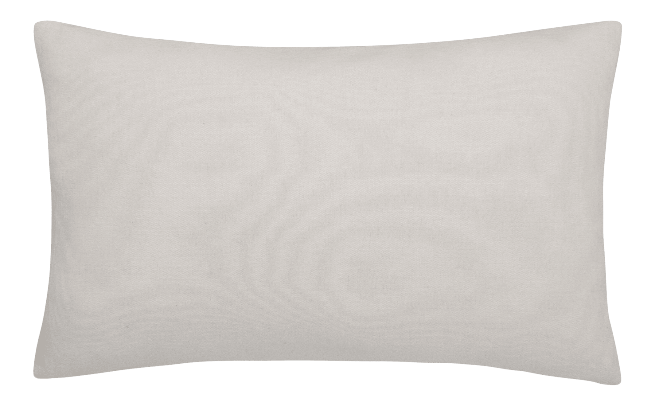 Kinsley Embroidered Decorative Lumbar Pillow 14" X 22"