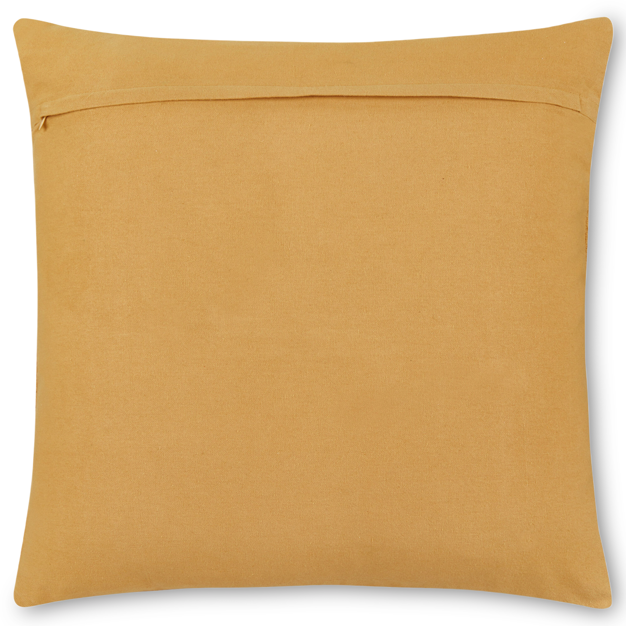 Arli Decorative Pillow 