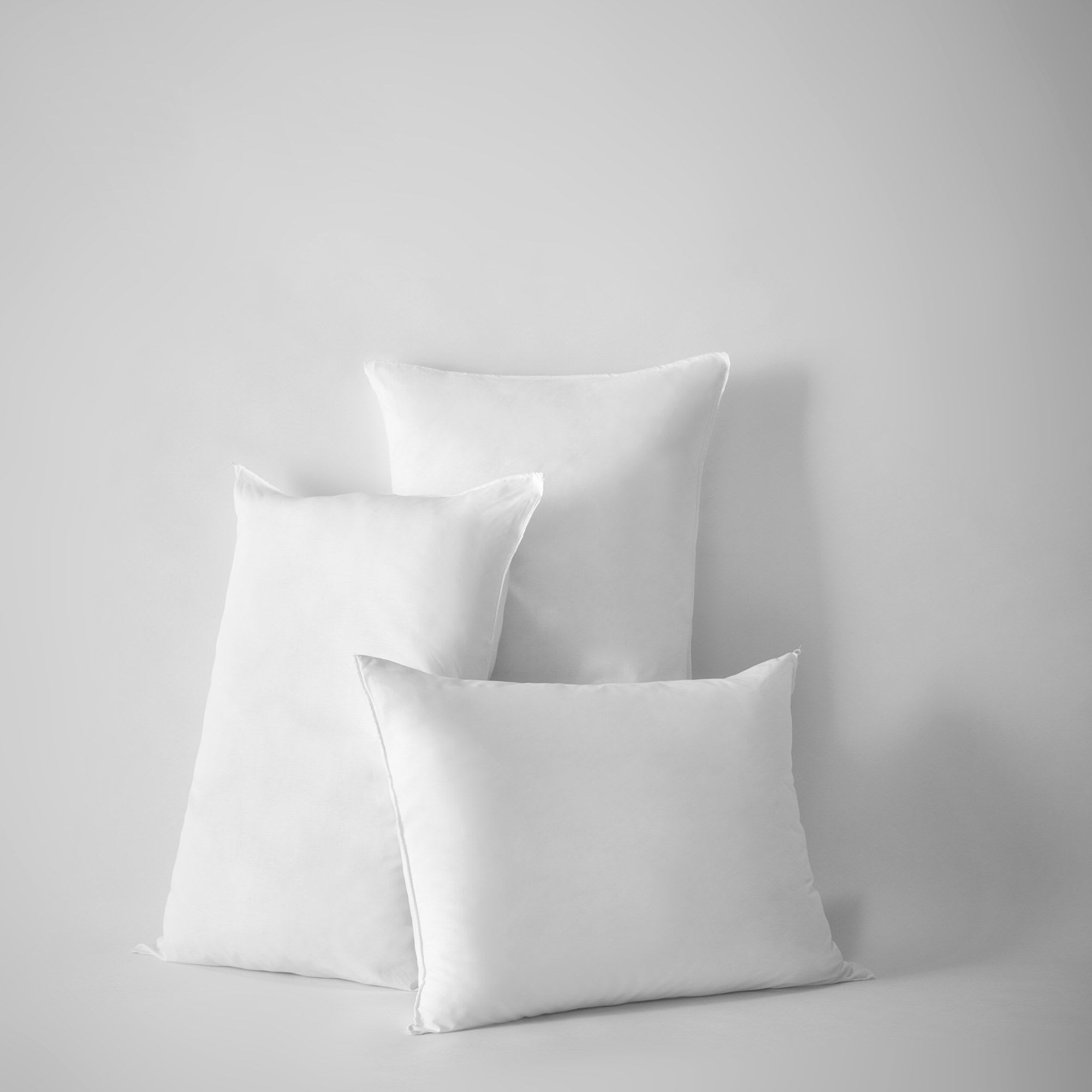 Basic Pillow