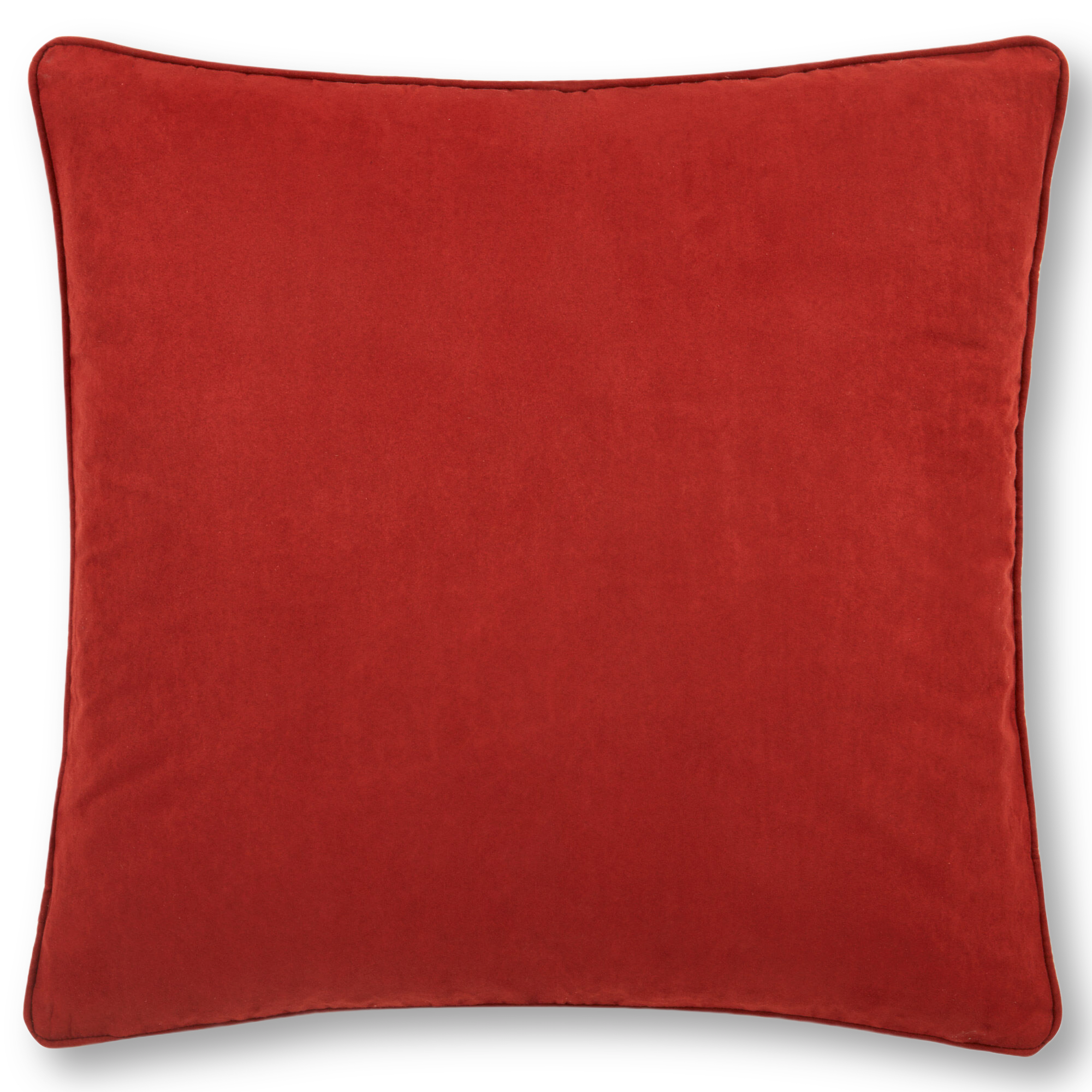 Clifford Decorative Pillow 