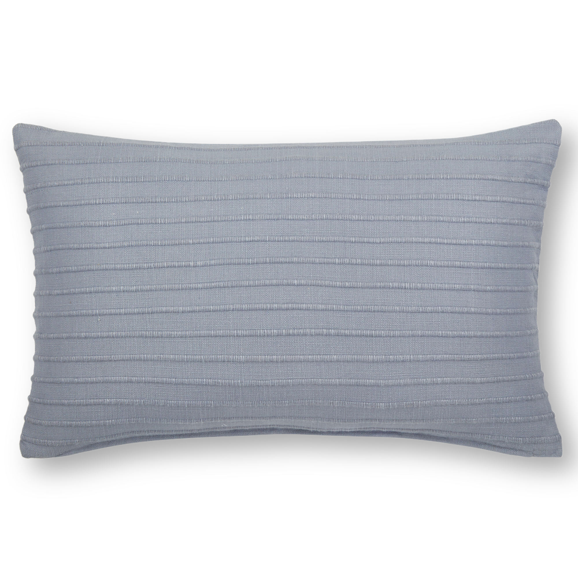 Rikke Decorative Lumbar Pillow 