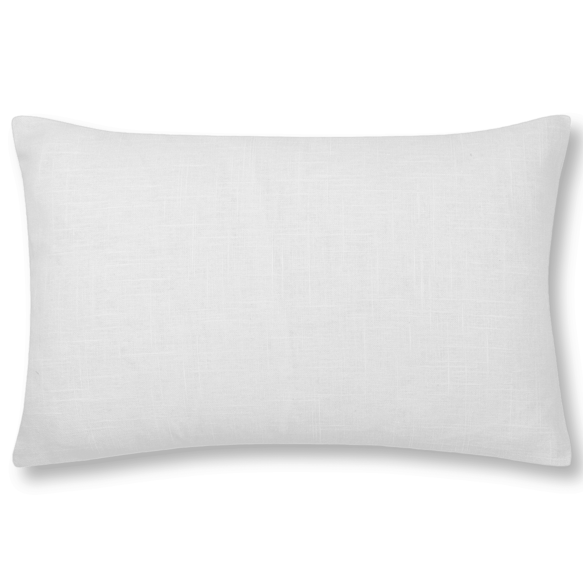 Eucalyptus Decorative Pillow 