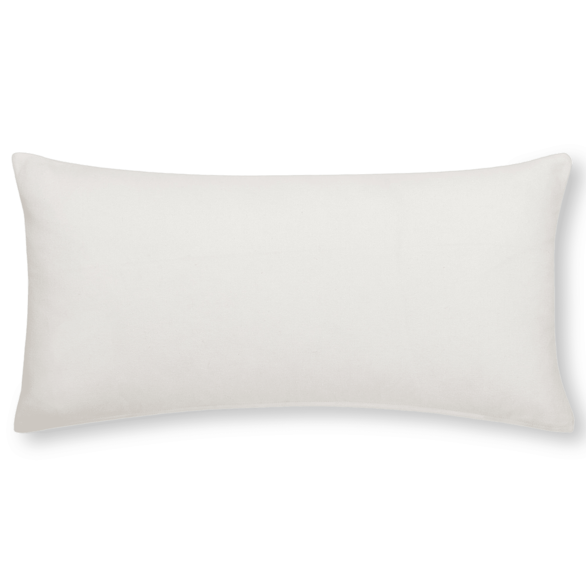 Kiera Decorative Lumbar Pillow 