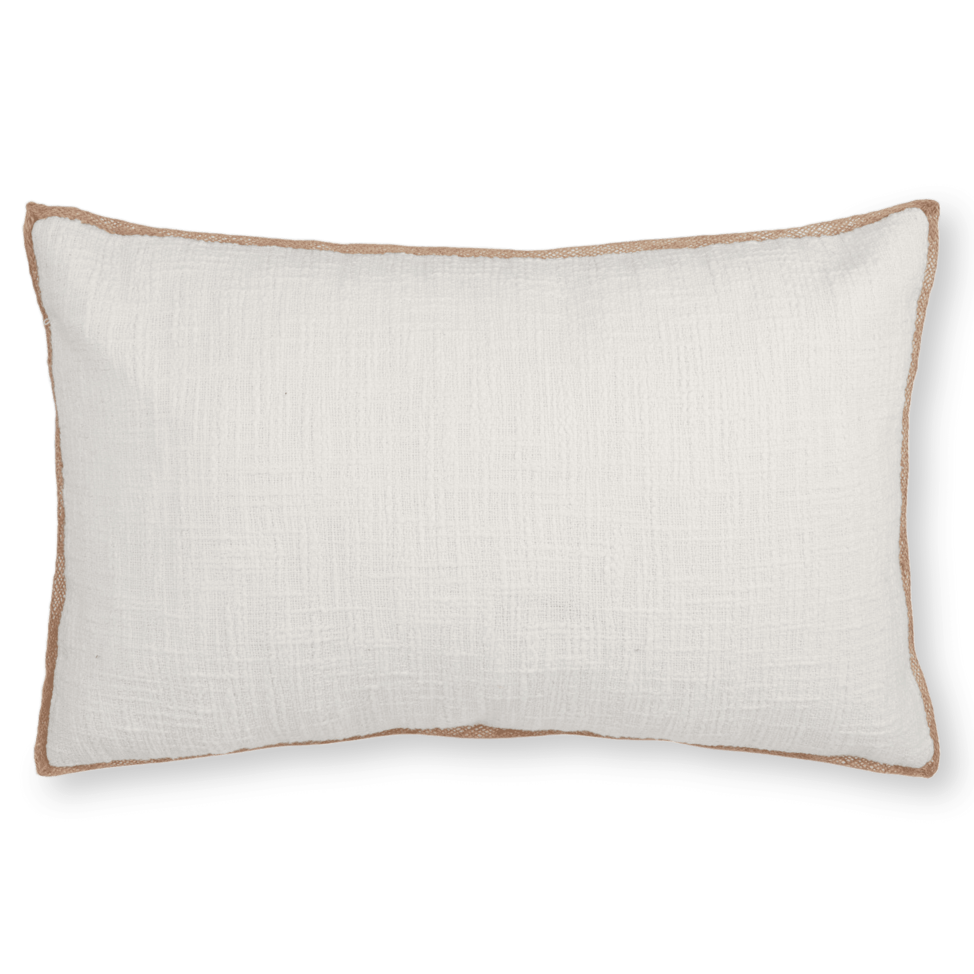 Arlo Lumbar Decorative Pillow 