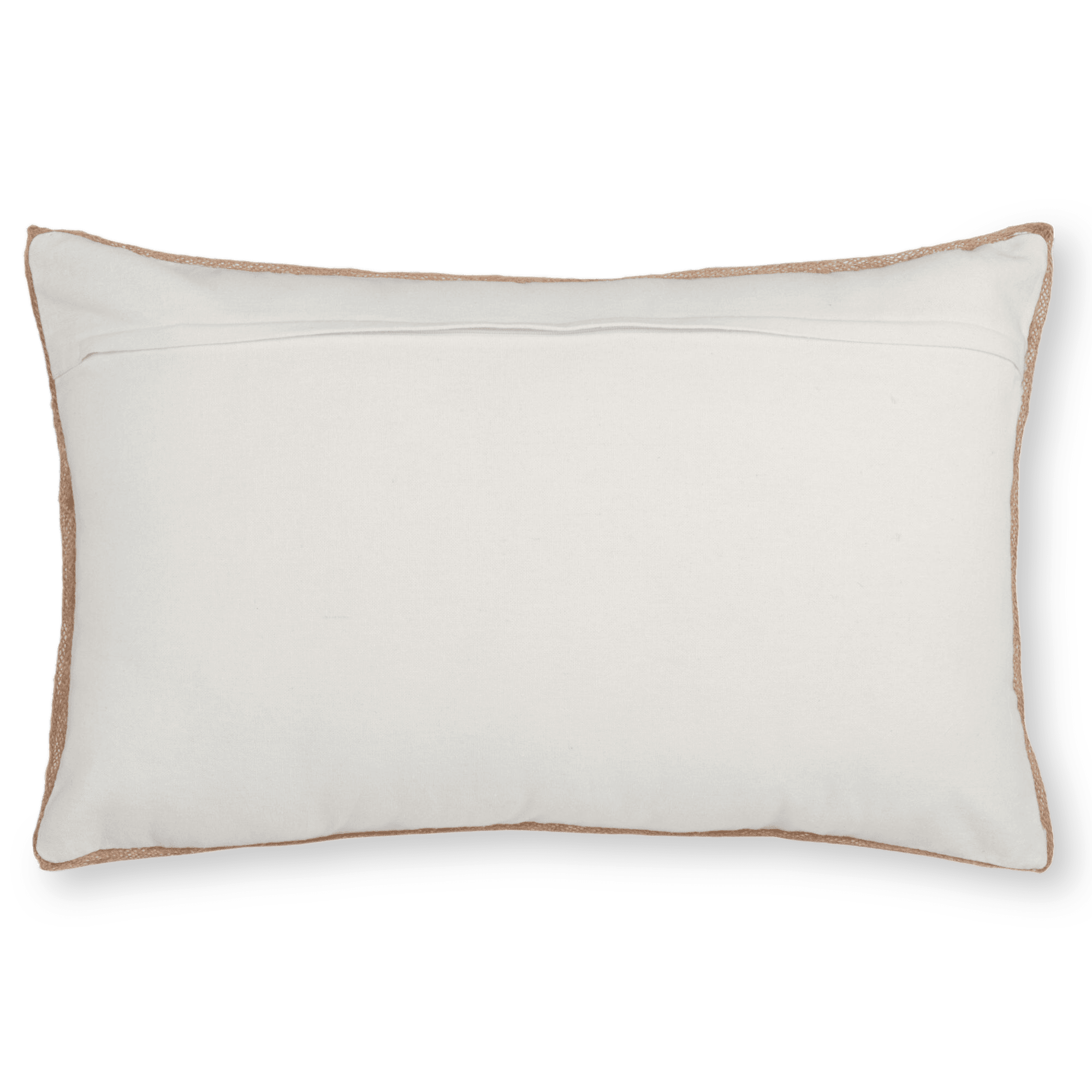 Arlo Lumbar Decorative Pillow 